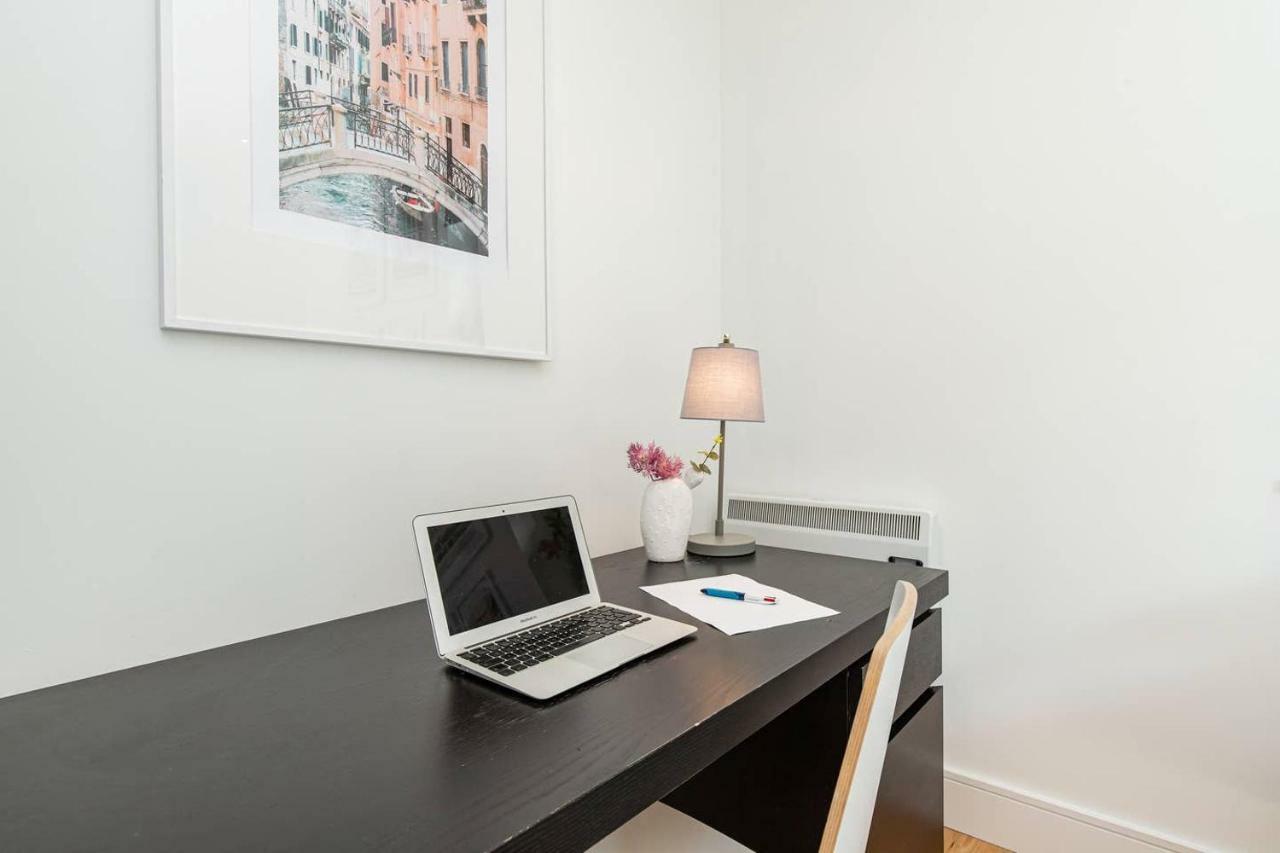 Oxfordshire Living - The Lewis Apartment - Oxford Kültér fotó
